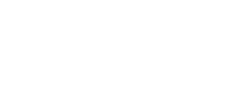 PH1603 서초
